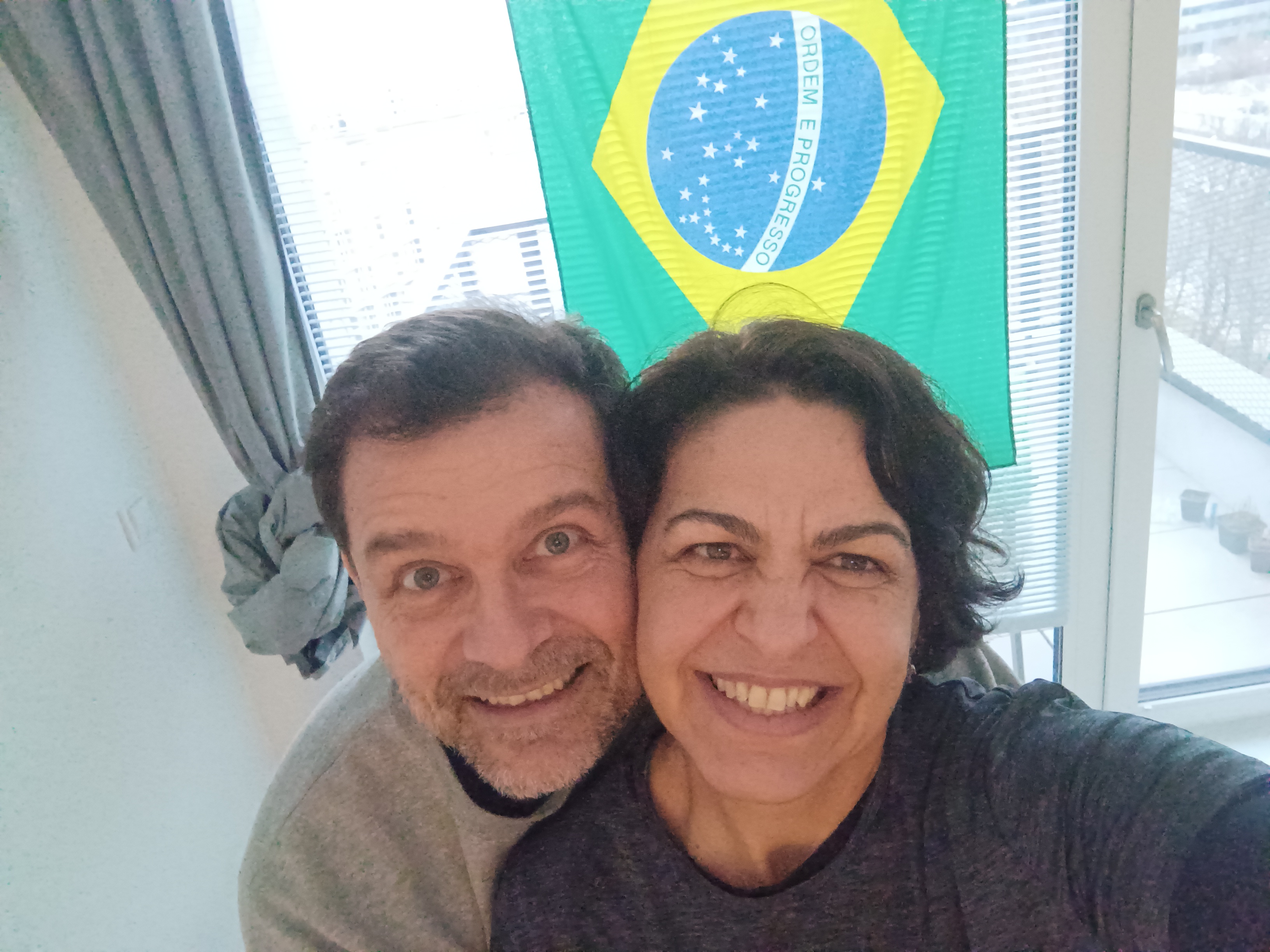 29 anos 